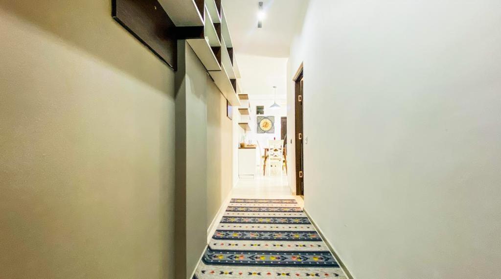 Tudor Central Apartment Mihai Viteazu Square Клуж-Напока Екстер'єр фото
